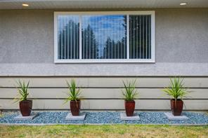 4291 Michigan Rd — listing photo 26 of 34