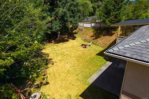 4291 Michigan Rd — listing photo 28 of 34