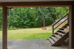 4291 Michigan Rd — listing photo 31 of 34