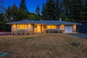 4291 Michigan Rd — listing photo 33 of 34