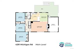 4291 Michigan Rd — listing photo 34 of 34