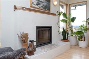 2105 Straitsview Rd — listing photo 13 of 67