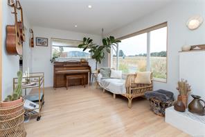 2105 Straitsview Rd — listing photo 14 of 67