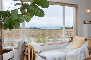 2105 Straitsview Rd — listing photo 15 of 67