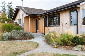 2105 Straitsview Rd — listing photo 16 of 67