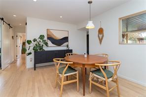 2105 Straitsview Rd — listing photo 17 of 67