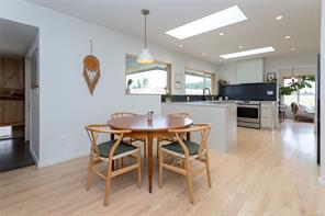 2105 Straitsview Rd — listing photo 18 of 67