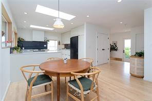 2105 Straitsview Rd — listing photo 19 of 67