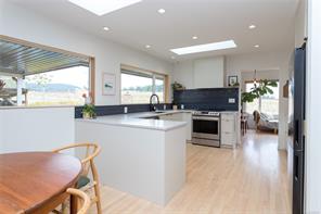 2105 Straitsview Rd — listing photo 20 of 67