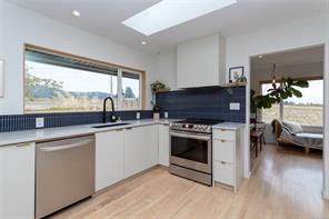 2105 Straitsview Rd — listing photo 22 of 67