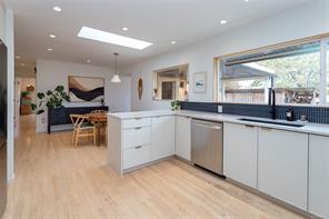 2105 Straitsview Rd — listing photo 23 of 67