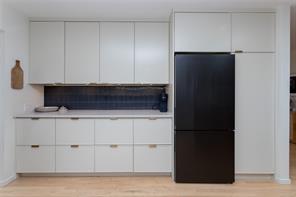 2105 Straitsview Rd — listing photo 24 of 67