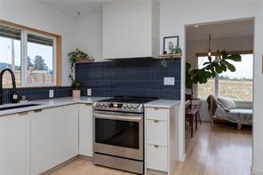 2105 Straitsview Rd — listing photo 25 of 67