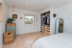 2105 Straitsview Rd — listing photo 28 of 67