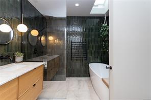 2105 Straitsview Rd — listing photo 29 of 67
