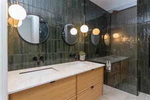 2105 Straitsview Rd — listing photo 30 of 67