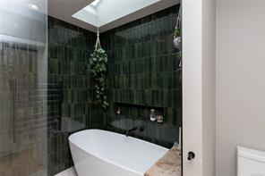 2105 Straitsview Rd — listing photo 31 of 67
