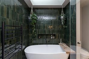 2105 Straitsview Rd — listing photo 32 of 67