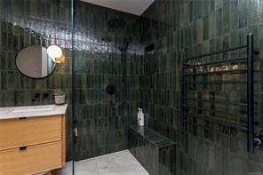 2105 Straitsview Rd — listing photo 33 of 67
