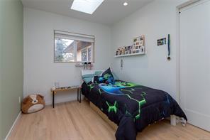 2105 Straitsview Rd — listing photo 34 of 67