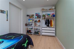 2105 Straitsview Rd — listing photo 35 of 67