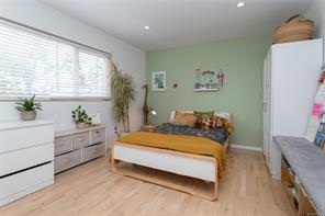 2105 Straitsview Rd — listing photo 36 of 67