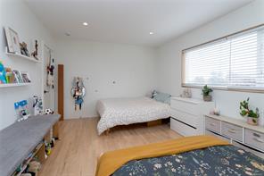 2105 Straitsview Rd — listing photo 37 of 67