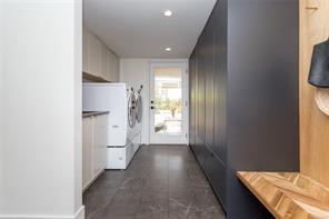 2105 Straitsview Rd — listing photo 38 of 67