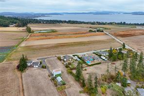 2105 Straitsview Rd — listing photo 39 of 67