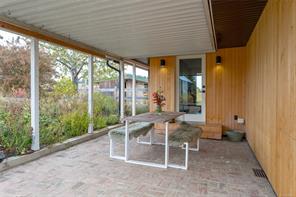 2105 Straitsview Rd — listing photo 40 of 67