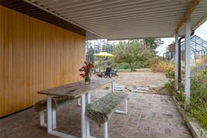 2105 Straitsview Rd — listing photo 41 of 67