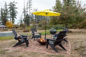 2105 Straitsview Rd — listing photo 42 of 67