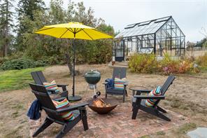 2105 Straitsview Rd — listing photo 43 of 67