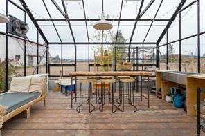 2105 Straitsview Rd — listing photo 44 of 67