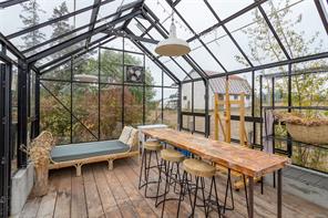 2105 Straitsview Rd — listing photo 45 of 67