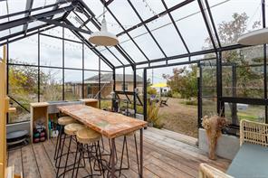 2105 Straitsview Rd — listing photo 46 of 67