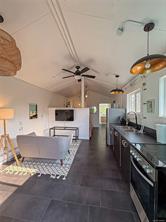 2105 Straitsview Rd — listing photo 47 of 67