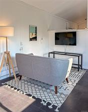 2105 Straitsview Rd — listing photo 48 of 67