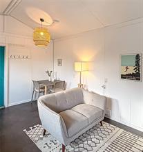 2105 Straitsview Rd — listing photo 49 of 67
