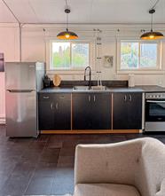 2105 Straitsview Rd — listing photo 51 of 67