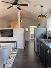 2105 Straitsview Rd — listing photo 52 of 67