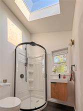 2105 Straitsview Rd — listing photo 53 of 67