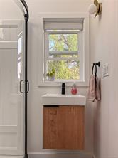 2105 Straitsview Rd — listing photo 54 of 67