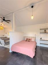 2105 Straitsview Rd — listing photo 56 of 67