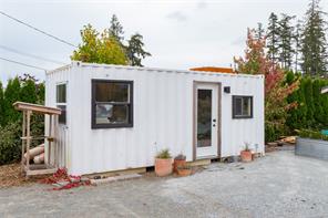 2105 Straitsview Rd — listing photo 57 of 67
