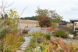 2105 Straitsview Rd — listing photo 58 of 67