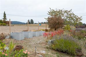 2105 Straitsview Rd — listing photo 59 of 67