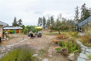 2105 Straitsview Rd — listing photo 60 of 67