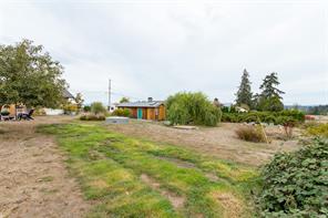 2105 Straitsview Rd — listing photo 61 of 67