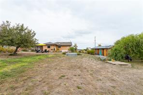 2105 Straitsview Rd — listing photo 62 of 67